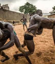 the virility of African wrestlers 59ff532016e01.jpg