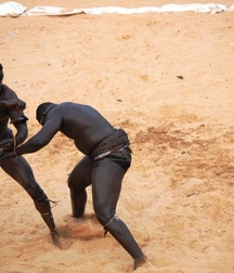 the virility of African wrestlers 59ff5321b64b0.jpg