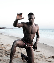 the virility of African wrestlers 59ff53236d14d.jpg