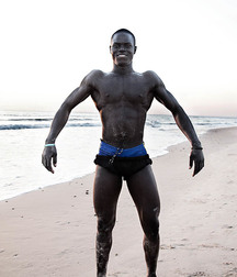 the virility of African wrestlers 59ff53276015a.jpg