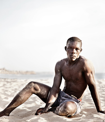the virility of African wrestlers 59ff532931a2e.jpg