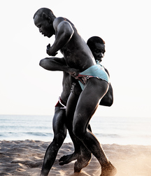 the virility of African wrestlers 59ff532d279f2.jpg