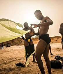 the virility of African wrestlers 59ff533045ebd.jpg