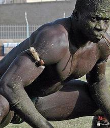 the virility of African wrestlers 59ff5335b79f4.jpg