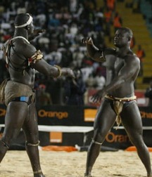 the virility of African wrestlers 59ff5336c2b52.jpg