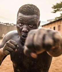 the virility of African wrestlers 59ff5339c0d8e.jpg