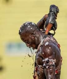 the virility of African wrestlers 59ff53497c4fc.jpeg