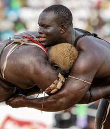 the virility of African wrestlers 59ff534ada95b.jpeg