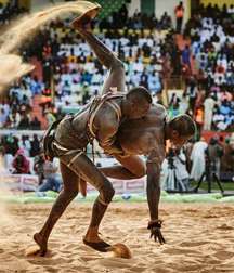 the virility of African wrestlers 59ff53503e74f.jpg