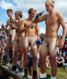 naturally naked guys 59ff538d479a3.jpg