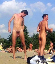 naturally naked guys 59ff53a7d8634.jpg