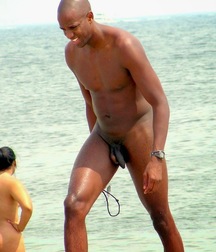 naturally naked guys 59ff53ad37eeb.jpg