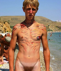 naturally naked guys 59ff53af4b33c.jpg
