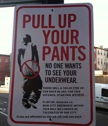 young boys in sagging 59ff53f5e4e1c.jpg