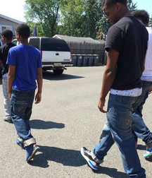 young boys in sagging 59ff53f72f027.png