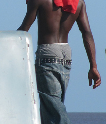 young boys in sagging 59ff5400aa51d.jpg