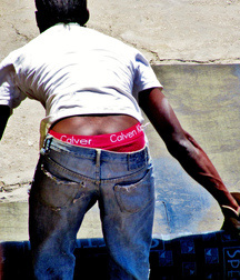 young boys in sagging 59ff5402b7bb3.jpg