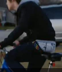 young boys in sagging 59ff541dbb725.jpg
