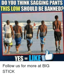 young boys in sagging 59ff5429354a5.png