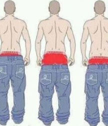 young boys in sagging 59ff542c51a8b.png