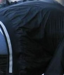 young boys in sagging 59ff542d98b70.jpg