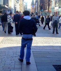 young boys in sagging 59ff543da8914.jpg