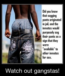 young boys in sagging 59ff54405ac7c.jpg