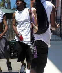 young boys in sagging 59ff5444bd2ab.jpg