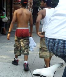 young boys in sagging 59ff544ccc277.jpg