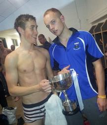 the winners have the cup 5a00d2f9f1997.jpg
