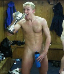 the winners have the cup 5a00d302c310a.jpg