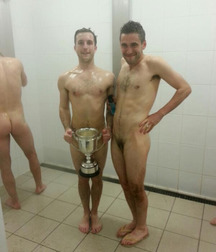 the winners have the cup 5a00d3060d492.jpg