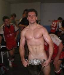 the winners have the cup 5a00d30dae261.jpg
