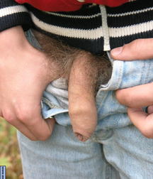 the penis coming out of jeans 5a00d58dda7d5.jpg