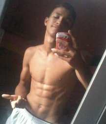 selfies no nude 5a01e13560fd5.jpg