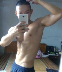 selfies no nude 5a01e1373cbd6.jpg