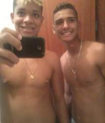 selfies no nude 5a01e13d61e13.jpg