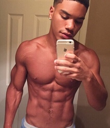 selfies no nude 5a01e1433bef5.jpg
