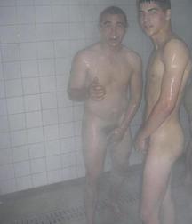 the shower in the Russian barracks 5a033ec982908.jpeg