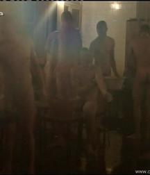 the shower in the Russian barracks 5a033ed726207.jpg