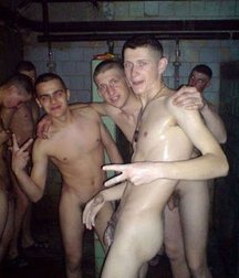 the shower in the Russian barracks 5a033ed9d0045.jpg