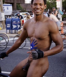 naked bikers 5a033f3cbcc31.jpg