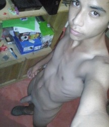 guys from South American favelas 5a048cb9e6dd9.jpg
