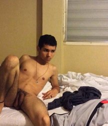 guys from South American favelas 5a048cc2cd610.jpg