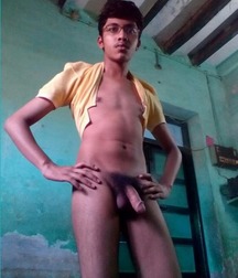 guys from South American favelas 5a048cd2a56e8.jpg