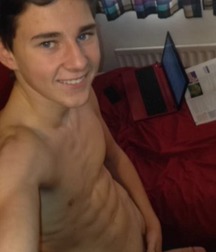 guys with their computer 5a060dc22b00f.jpg
