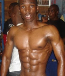beautiful guys 5a060e01af4d2.jpg
