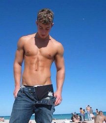 beautiful guys 5a060e15537da.jpg