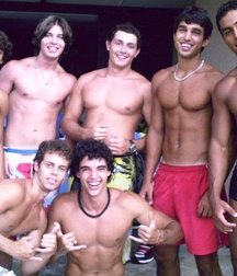 guys from South American favelas 5a073cb979a05.jpg