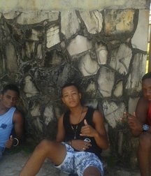 guys from South American favelas 5a073cbc33249.jpg